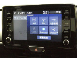 U-Carの販売だけでなく自動車保険、携帯電話の販売も行っております。