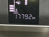 安心の保証付き。購入後も、あなたのカーライフをサポートします。