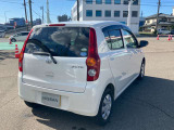 支払い総額は福井県内在住の方の価格となります!県外納車も可能です!まずはお問合せください!