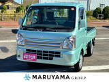 【ポケットカーズが選ばれるワケ】☆☆ 車検 ☆☆ 全店で年間27,000台以上の車検を実施。新潟県でNO1の実績を誇っています!