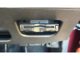 中古車なので、どなたでも走行距離は気になります。当社は走行管理システムという全国単位の共有システムにて全車両を走行距離の不正をチェック済!メーター不正の車輌は販売いたしません!!