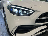 独自ルートにより、国産車・輸入車各ブランドのお車を高価下取をさせて頂きます。高年式車、低走行車、大切に扱っていたお車など、最大限努力させて頂きます!まずはご相談下さいませ。