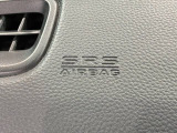 ご契約の流れは当店のスタッフがわかりやすく説明いたします!
