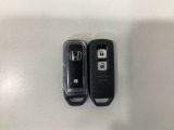 買う時だけでなく、買った後も「安心・満足」が続く。それが、Hondaの認定中古車です♪
