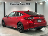 豊富に在庫を取り揃えています。 軽自動車からミニバン、セダン、SUV、話題のハイブリッド車などなど続々入荷中です!