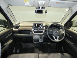 ムーヴ G 4WD 