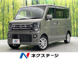 電動スライドドア SDナビ セーフティサポート 禁煙車 シートヒーター
