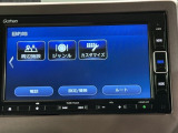 オンライン商談も対応しております。 まずはお気軽にお問い合わせください!