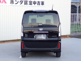 ■【お車】でお越しの際は、阪和道『堺インター』降りて信号を左折すぐ!ご不明な場合はお気軽にお電話下さい。 TEL:072-291-8082