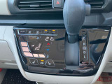 運転席・助手席シートヒーター☆