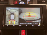ルーミー 1.0 カスタム G-T 