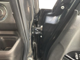 お客様ひとりひとりに合わせてお見積りをお出ししております。ご要望があればお気軽にスタッフまでお問い合わせください!
