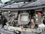 お車の事で気になる事があれば「無料電話0078-6003-143198」までお気軽にご連絡下さい!