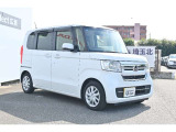 日本にベストな乗り物