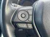 中古車選びで不安な故障リスク。もしもの時も安心な保証(ロードサービス無料走行距離無制限・最長5年・395項目部品)をご用意しております。故障率の高い電装部品から先進のハイブリット機構も保証!
