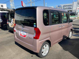 ダイハツ認定中古車ならもしもの時も安心です。充実した中古車保証付きで販売しております。