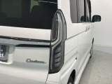 豊富に在庫を取り揃えています。 軽自動車からミニバン、セダン、SUV、話題のハイブリッド車などなど続々入荷中です!