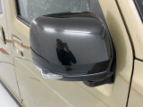 ご納車前に納車点検(法定12ヶ月点検相当)を実施し、基本性能に関わる機能や状態を徹底的に点検します。