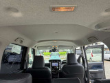 お車の事で気になる事があれば「無料電話0078-6003-143198」までお気軽にご連絡下さい!