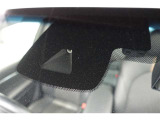 先進の安全装備ついてます。詳しい装備内容、仕様等につきましてはスタッフにお問合せ下さい。