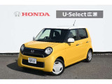 G LパッケージプレミアムイエローパールII/白雹害現状車 ルーフ、ボンネット等細かい凹み有 実車確認お願いします
