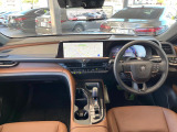 クラウンエステート 2.5 Z E-Four 4WD 