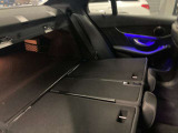 全メーカーのお車を下取させて頂きます。弊社グループネットワークによりご満足いただける査定価格をご提示させて頂きます。