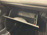 オンライン商談も対応しております。 まずはお気軽にお問い合わせください!