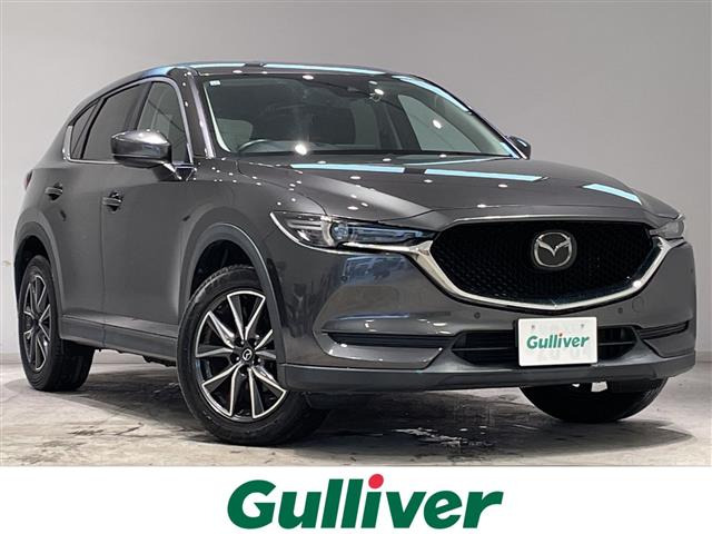 CX-5 2.2 XD プロアクティブ 修復歴無し