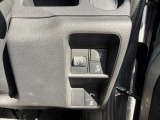 毎日全国の仕入れ先から厳選した車を仕入れております!プロの査定士の検査を受けた車を仕入れ、入庫後も社員が1台1台を走行チェックや状態確認・装備確認などを入念に行います。