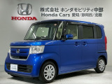1年保証 禁煙車 ワンオ-ナ- ナビVXU-185NBi TV Rカメラ CD録音 BTオ-ディオ DVD ETC LEDライト 両側電動ドア VSA クルコン スマ-トキ- 盗難防止装置 整備記録簿