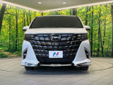 弊社では、全車『修復歴なし』のお車のみ取り扱っております。専任バイヤーによる厳選した仕入れの後、入庫後の車両チェックを行い、ネクステージが認定した高品質な中古車をご提供しております。