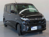 トヨタの1年間走行距離無制限U-car保証&ハイブリッド機構特別保証つき 2年3年と保証延長も可能です