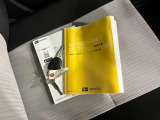 気になる点がございましたら、お電話・メールなど、お気軽にご連絡ください