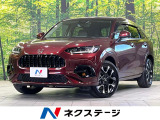 9型純正ナビ マルチビューカメラ BOSEサウンド 禁煙車
