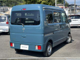 クリッパー DX ハイルーフ 