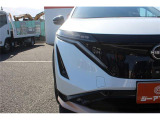ご来店出来ないお客様、同業者様への販売はお断りさせていただきます。車検無し車両の場合は、車検を取得したお支払い総額で表示しております。