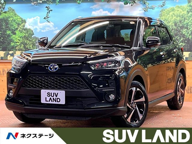 ライズ 1.2 Z