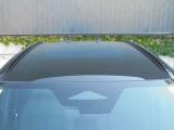 当店はお車のご購入から、アフターサービスまで全力でご提案させて頂きます。お客様のご来店を心よりお待ちしております!