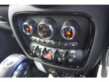 ※車両詳細はMINI NEXT.Niigata TEL:025-280-1557へどうぞお気軽にお問い合わせ下さい!!
