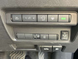 各種装備類の機能や使用方法については店頭でスタッフまでお尋ねください。