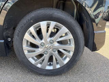 ■□■□■ 「この車、欲しいものと少し違うかも・・・」と思ったそこのあなた!諦めるのはまだ早いです! ■□■□■