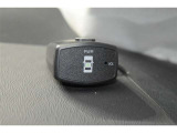 当店は全車『ロングラン保証』付!(1年間、距離無制限 HV車はHV保証付) 別途延長保証もご用意しております♪ ぜひ現車を確認にご来店ください