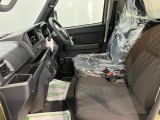 愛媛ダイハツの中古車を探すなら公式情報サイト「愛媛ダイハツ ユーキャッチ」で検索♪