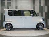◆お立ち寄りいただく際は、事前にご連絡をお願いします。お目当てのお車が商談中や売約となることもございます。ご確認いただいてから、お立ち寄りください。
