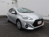 トヨタ認定中古車保証付!(1年間、距離無制限 HV車はHV保証付) 別途延長保証もご用意しております♪ ぜひ現車を確認にご来店ください