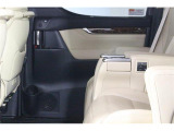 同業者様への販売はお断りさせていただきます。 車検無し車両の場合は、車検を取得したお支払い総額で表示しております。