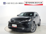 ご安心下さい!当社のプライスには納車整備代(車検整備または法令点検)が含まれての価格です。