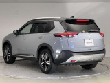 【ワイド保証】日産販売店の中古車には、無料で保証が付いています。走行距離無制限で、無料保証期間は1年間から。品質に自信があるから実現した、日産ならではの保証です。