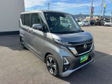 中古車選びで不安な故障リスク。もしもの時も安心な保証(ロードサービス無料走行距離無制限・最長5年・395項目部品)をご用意しております。故障率の高い電装部品から先進のハイブリット機構も保証!